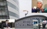Məmur nəfsinə qurban edilmiş dövlət maraqları - 