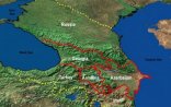 Bu tarixdə Azərbaycan sərhədlərində yeni dövlətlər yaranacaq və... – ŞOK SSENARİ