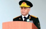 Ramil Usubov bu rayona rəis müavini TƏYİN ETDİ