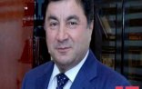 Vidadi Zeynalov təcridxanada təsərrüfat işləri görüb