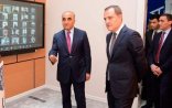 “Təhsil Nazirliyi Azərbaycanda FETÖ siyasəti aparmaq istəyir” – Şok ittiham