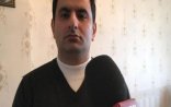 “Dilə gətiriləsi mümkün olmayan işgəncəyə məruz qoydular” – Rüfət Səfərov