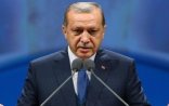 “Edam cəzasının ləğvi səhv qərar olub” – ƏRDOĞAN