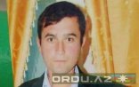 Ermənistanda saxlanılan azərbaycanlı ilə bağlı məlumat yayıldı-Komitə 