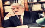 Nəsir Əhmədlidən Şıxəli Qurbanovla bağlı ÇAĞIRIŞ : 