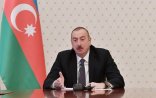 Prezidentdən yeni islahat anonsu: Siyasi, iqtisadi, məhkəmə...