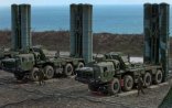 Azərbaycandan Türkiyəyə “S-400” dəstəyi: Rusiyadan öncə... - Təhlükəsizlik mənbələri