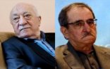 Fətullah Gülənin qardaşı evində ölü tapıldı 