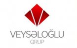 Vergilər Nazirliyi 
