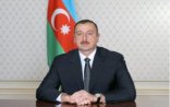 İlham Əliyev böyük siyasi dəyişikliklərin anonsunu verdi