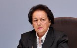 Ombudsman yerinə iki iddiaçı - vitse-spikerin də adı var
