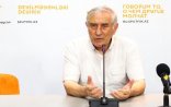 “Əli İnsanovun yerinə olsam, hakimiyyətin bəzi adamları ilə heç bir kompromisə girmərəm...” — YAP-ın qurucularından biri