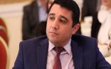 Alim istefa verdi və universiteti rüsvay etdi – İttiham