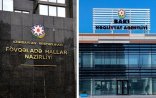 “Məlumatı təkzib etmək lüzumsuzdur” - FHN-dən BNA-ya cavab