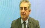 “53 milyard pulun hara xərcləndiyi niyə gizlədilir?” – Qubad İbadoğlu