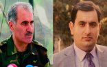 “OĞLUMU LÜT SOYUNDURUB, ÜZÜNƏ, BƏDƏNİNƏ TÜPÜRÜBLƏR” – Tükürpədən açıqlamalar
