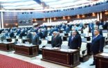 BU DEPUTATLAR HƏM DƏ QRANT ALIRMIŞ - “7 minə görə qanunları pozmağa dəyərmi?”