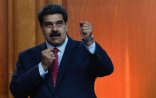 Maduro islam dini qəbul edə bilər — RƏSMİ