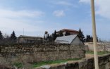 Ziya Məmmədov villasını 310 minə satışa çıxardı (FOTO/VİDEO)