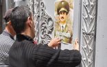 General Samvelin qalmaqallı Qarabağ “konsepsiyası”