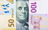 Bankdan kredit götürmək istəyənlər, BU XƏBƏRİ OXUYUN!