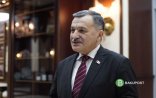 YAP-çı deputatdan Rəsulzadəyə AÇIQLAMASI- 