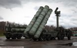 Türk diplomatdan S-400-lə bağlı inanılmaz sözlər