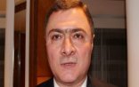 Deputat Azər Kərimli “yaşıl soyqırım”da: İtaliya Cəngavərinin Qax sərgüzəştləri