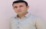 Xalid Mahmudun yaradıcılığında məhəbbət lirikası