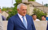  Daha bir məmurun var-dövlətinin siyahısı yayıldı-Restoranlar, villalar, bank hesabları, milyonluq mülklər... 