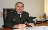  Polkovnik Sabiroğlunun vəziyyəti QƏFİL PİSLƏŞDİ- Onu Türkiyəyə apardılar