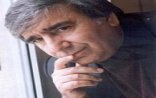 Ramiz Rövşən: SON GÖRÜŞ
