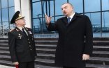 “Niyə Kəmaləddin Heydərovda 5 milyard pul olmalıdır?” — ANALİTİKA