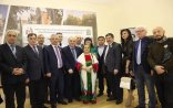 Salam, Diaspora və yaxud neynirsən, nə gündəsən, nə iş görürsən?