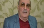 Sabiq nazir Prezidentin ətrafına “OD PÜSKÜRDÜ”! -“Əli İnsanovla heç vaxt düşmən olmaram” (ŞOK)
