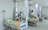 ”Ağrı çəkə-çəkə qaldıq, tibbi yardım göstərmədilər”