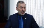 Nemət Pənahlı Azərbaycan Xalq Hərəkatından uzaqlaşdırıldı