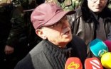 Malları yanan sahibkarlara kompensasiya ödəniləcək? – AÇIQLAMA 