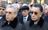 “İSTƏYİRLƏR Kİ, İKİNCİ VİTSE-PREZİDENT NAXÇIVANDAN OLSUN” – “Açıq söhbət olub ki…”