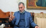 “Xalq Hərəkatı”nda nə baş verir? – “Detalları açıqlamaq etik olmaz”
