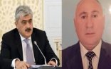 Azərbaycanda görünməmiş saxtakarlıq: Məmur vəzifədə qalmaq üçün yaşını kiçildib
