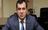 “Şəbəkələşmiş “qurdlar” iqtidarı yaxın gələcəkdə sonu heç də yaxşı görünməyən siyasətin qurbanına çevirəcəklər” – Qüdrət Həsənquliyev
