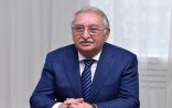 Keçmiş deputatın bankı iflas edir?