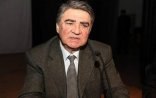 Osman Sarıvəllinin oğlu vəfat etdi