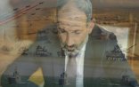 Paşinyanın adamından MÜHARİBƏ BƏYANATI: Azərbaycan yeni silahlar alır və biz...
