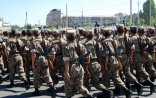 Erməni əsgərlərin qiyamı ilə bağlı yeni - Təfərrüat