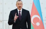 “Onlara güzəştli kreditlər verilməlidir, işsiz qalmamalıdırlar”