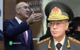 Kəmaləddin Heydərov “Diqlas”dakı yanğının günahkarlarını açıqladı: “Onlara demişdik…”