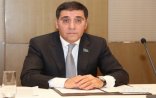 100 milyonlar necə 100 manata çevrilir? - Deputatın Beynəlxalq Bankın müəssisələri üzərində şok əməliyyatları