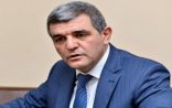 Mirzə Cəlil düz edib xalqı söyüb! - Deputatdan şok